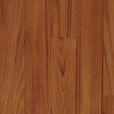 Tarkett FiberFloor
Exotic Wood